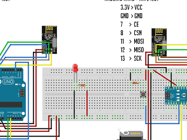 Raise3D E2 - eSUN eASA - Standard | ideaMaker profile